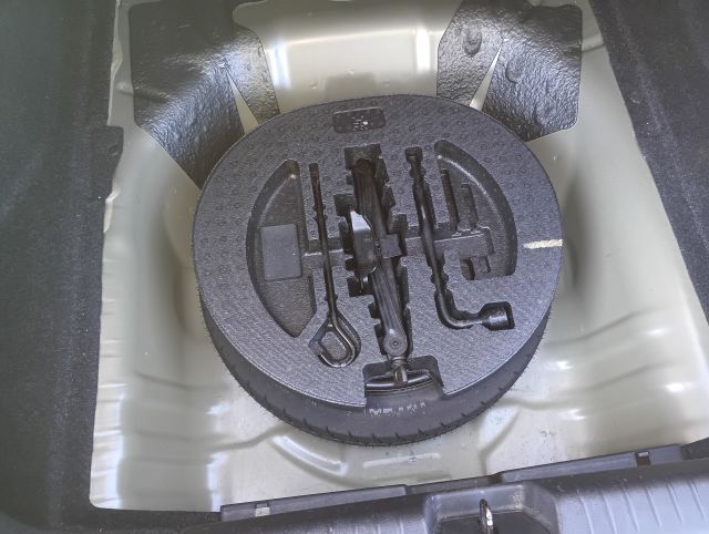 2008 CIVIC EX (17).jpg